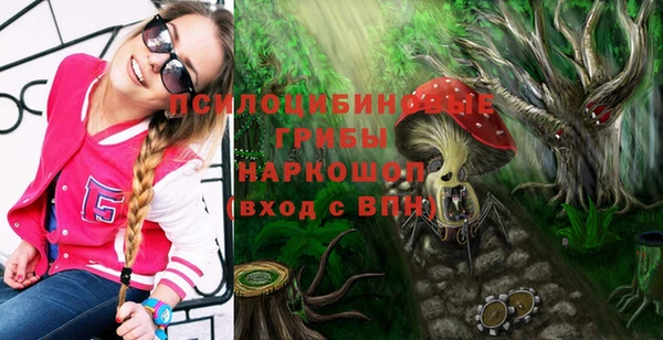 гашишное масло Абинск