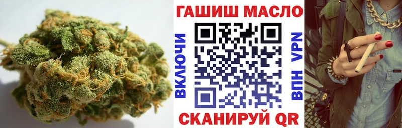 Дистиллят ТГК гашишное масло  купить наркоту  Ряжск 